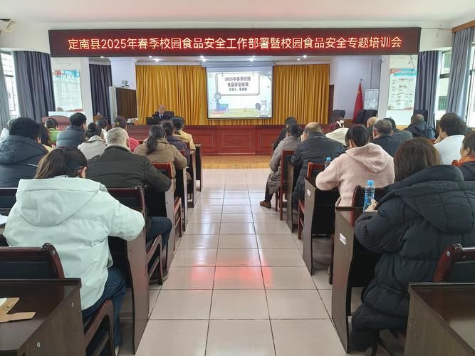 【专家:江西省赣州市定南县每年或现多个感染高峰_赣州定南县属于哪里】