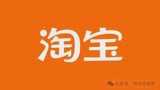 qq业务网站全网最低价:玩家必知