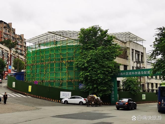 四川自贡自流井区昨日新增破9(自贡市自流井区管辖范围)
