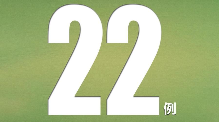 【31省市新增22例均为境外输入_31省份新增10例均为境外输入】