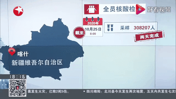 海南直辖县级行政区划临高县新增15例境外输入及18例无症状/海南临高有疫情吗
