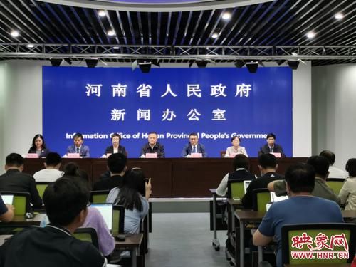 河南省新乡市今冬无新增无症状感染者_新乡市确诊一例肺炎无症状