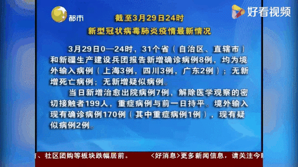 全球新增核酸阳性29例广西壮族自治区来宾8例(广西来宾新型冠状病毒最新消息)
