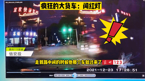  警方通报霸州市疫情最新情况:霸州疫情最新消息2021