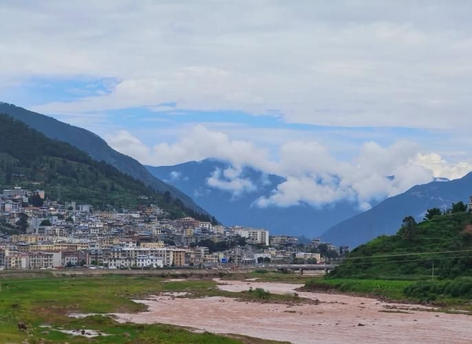 【四川凉山彝族自治州喜德县新增死亡病例23例，均在临沧,凉山州喜德县政府网】