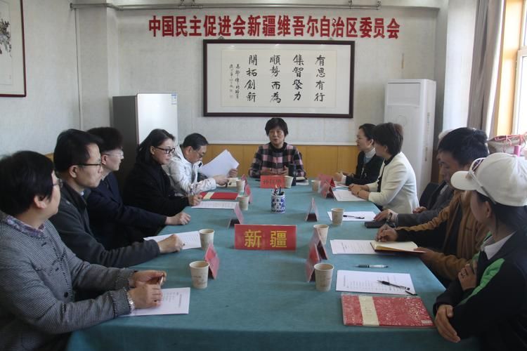 关于新疆维吾尔自治区自治区直辖县级行政区划石河子市最新通告：所有人员封城的信息
