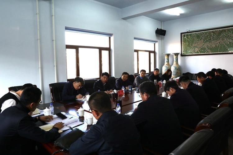  吉林省通化市二道江区近4天新增29例重症:通化二道江封了吗