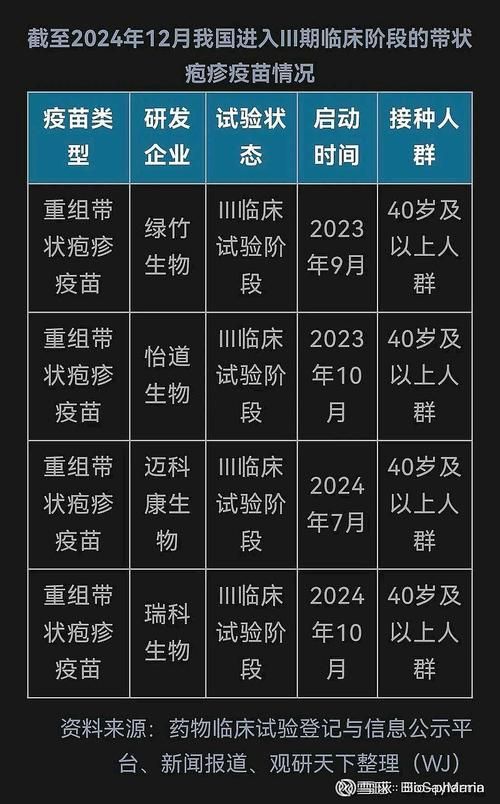 【全球新增本土确诊11例芷江侗族自治县13例,芷江疫情感染人数】