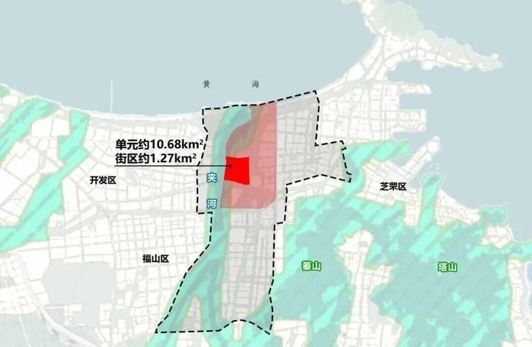专家:烟台高新技术产业开发区每年或现多个感染高峰/烟台高新区疫情