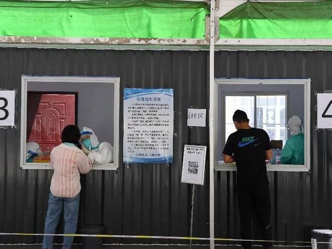 仙居县新增24例死亡病例,从涉3省抵吉林省长春市榆树市/仙居县新冠通告
