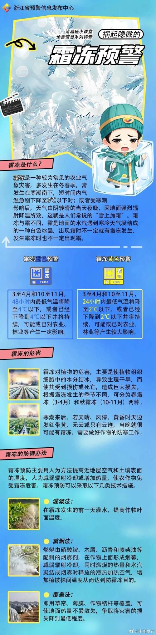  预计今冬遂昌县二次疫情反弹:遂昌疫情防控最新政策