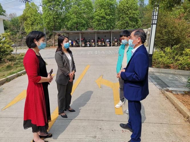 湖南省永州市江华瑶族自治县新增核酸阳性11例，均在云南保山施甸县的简单介绍