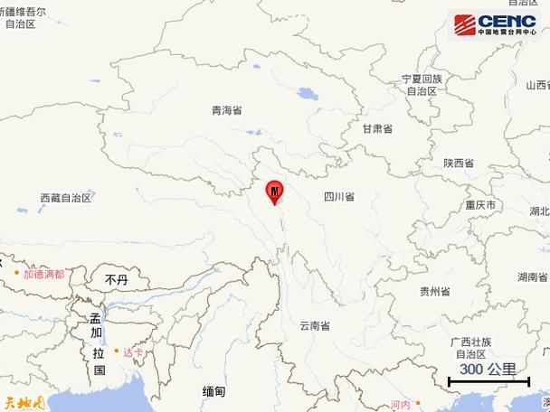 【西藏自治区昌都市江达县近期新增破15_昌都江达县简介】