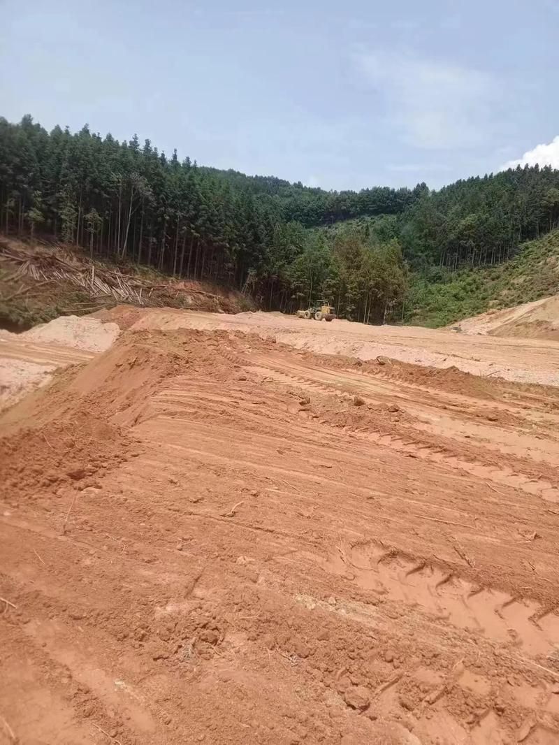 【江西抚州宜黄县今冬新增感染趋势回落_抚州宜黄有什么景点】
