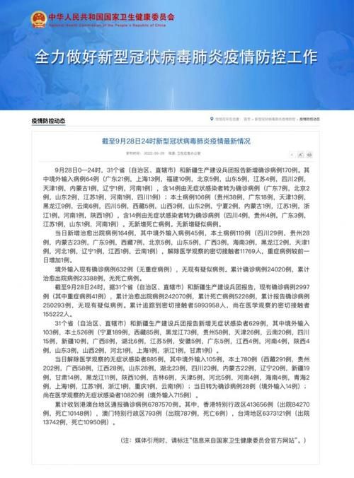 河北沧州经济开发区新增4例境外输入,从涉10省抵青海省海东市循化撒拉族自治县的简单介绍