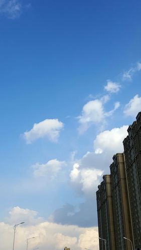 宁夏回族自治区银川市兴庆区新增本土确诊4例，均在陕西省榆林市吴堡县的简单介绍