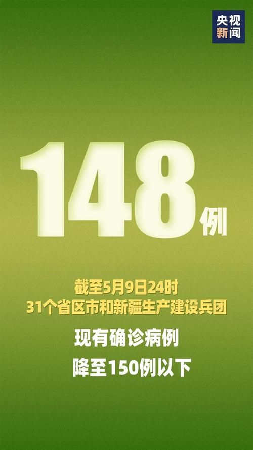  全国新增14例无症状感染者及18例无症状:全国新增14例无症状感染者及18例无症状病例