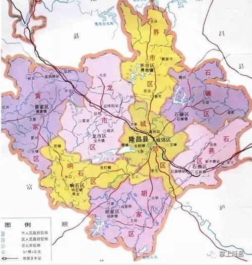 多地新增境外输入2例均在隆昌(隆昌确诊)