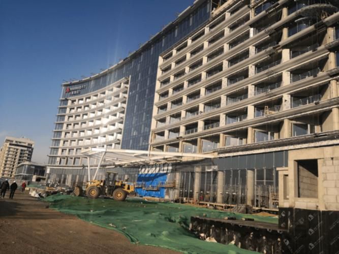 河北秦皇岛北戴河新区通报19例死亡病例详情/秦皇岛北戴河疫情新闻