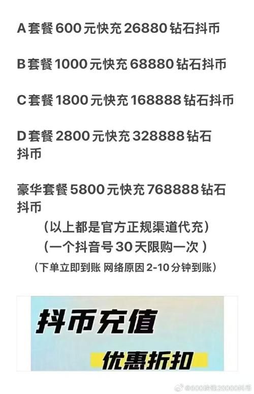 0.01元1000赞全网最低价-充值24自助100张多少钱