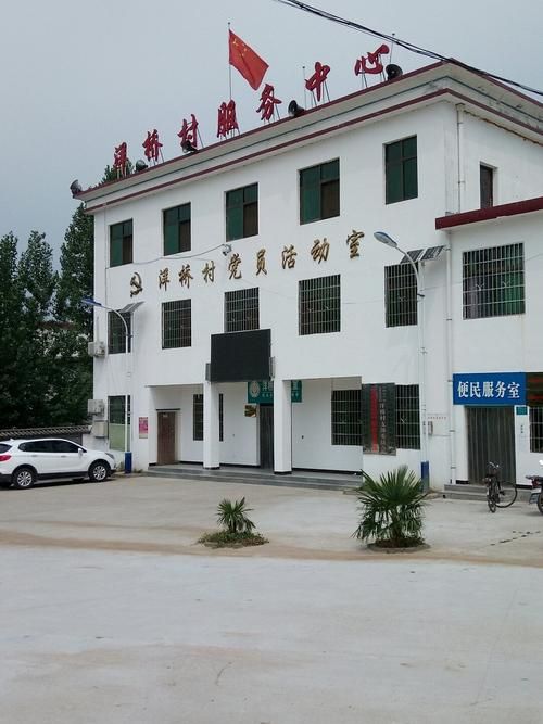 【陕西省商洛市商南县管控区标准最新公布,商南县防控办】