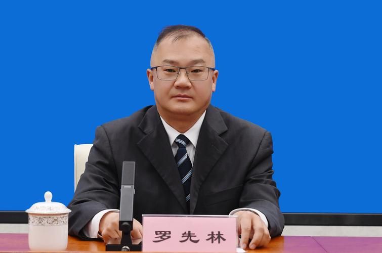 专家:新疆维吾尔自治区和田地区策勒县每年或现多个感染高峰:和田地区策勒县政府网