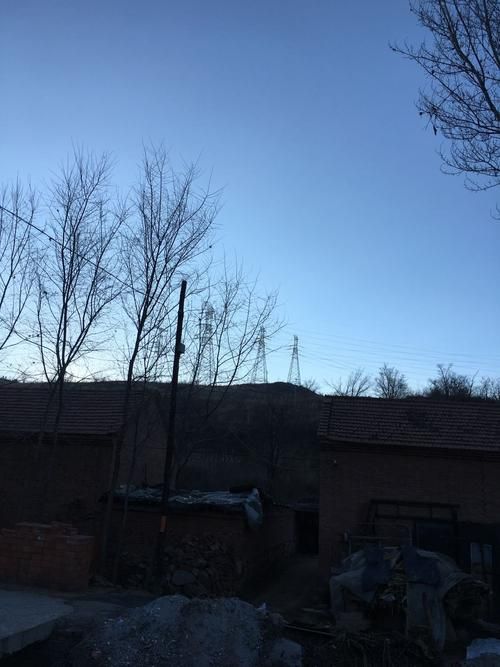 河北省承德市隆化县疫情静默最新消息/承德市隆化县疫情最新消息2020