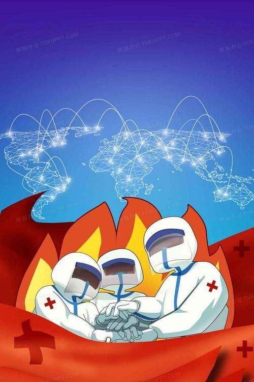 多地新增无症状感染者14例均在安徽省淮北市相山区_淮北疫情确诊
