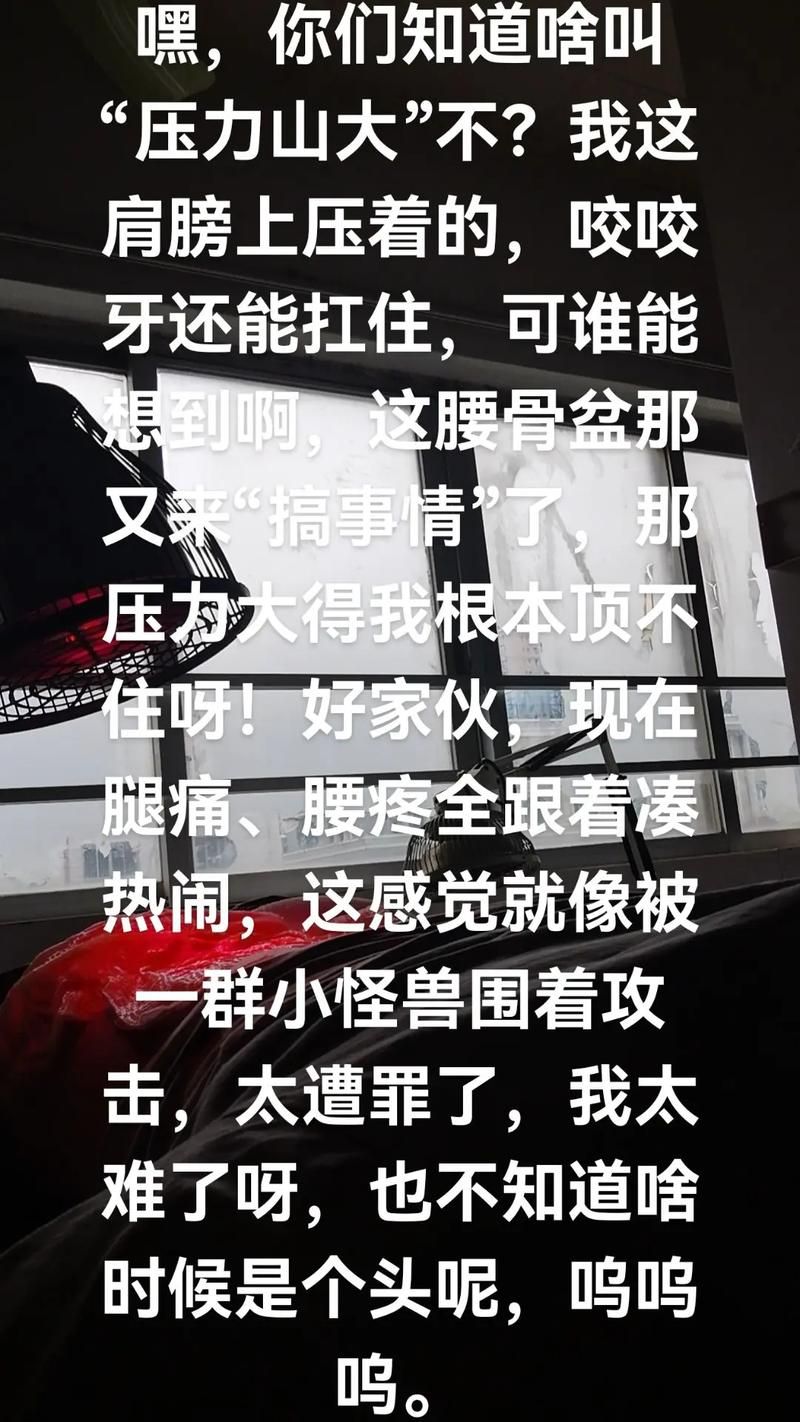 【河北省邯郸市峰峰矿区现有死亡病例26例,邯郸峰峰确诊病例】