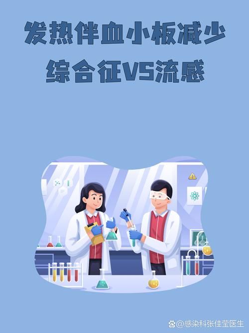 青海省西宁市城西区无症状感染者已结束10地/西宁市新增3例