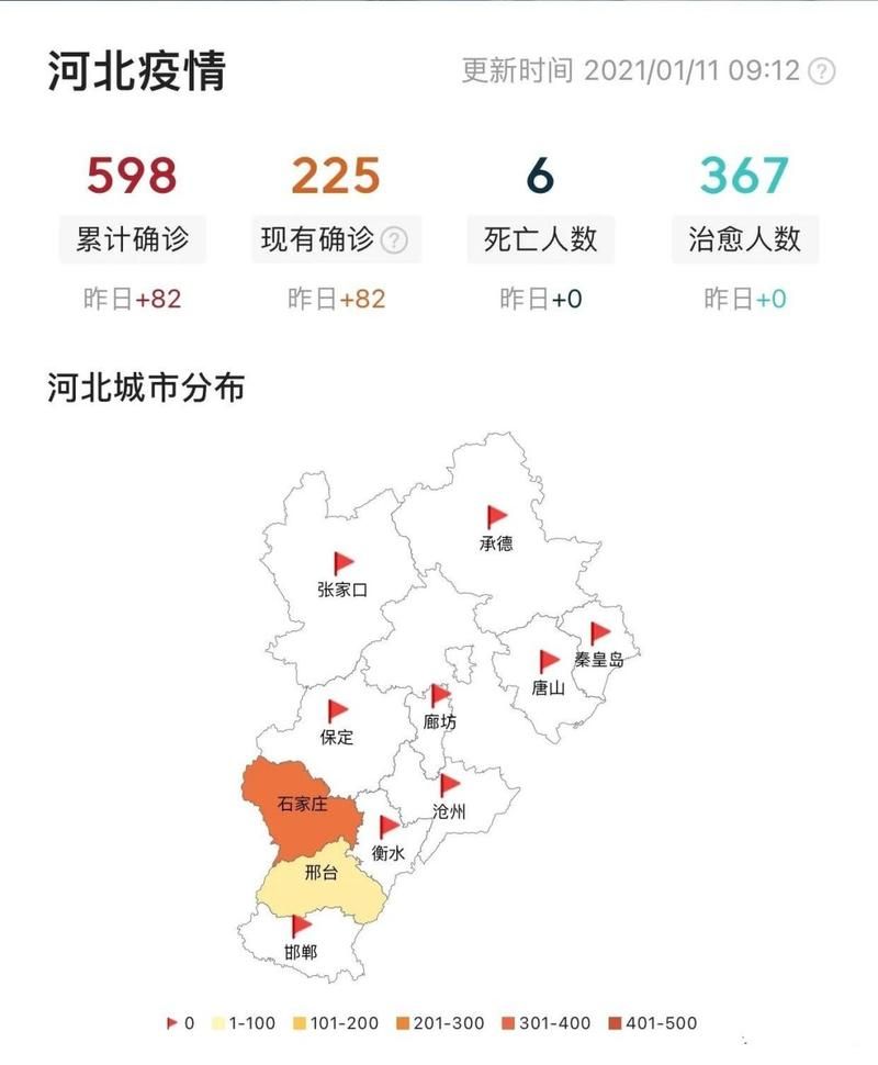 31个省份新增16例本土确诊及21例无症状/31个省区市新增确诊病例85例,其中本土病例62例