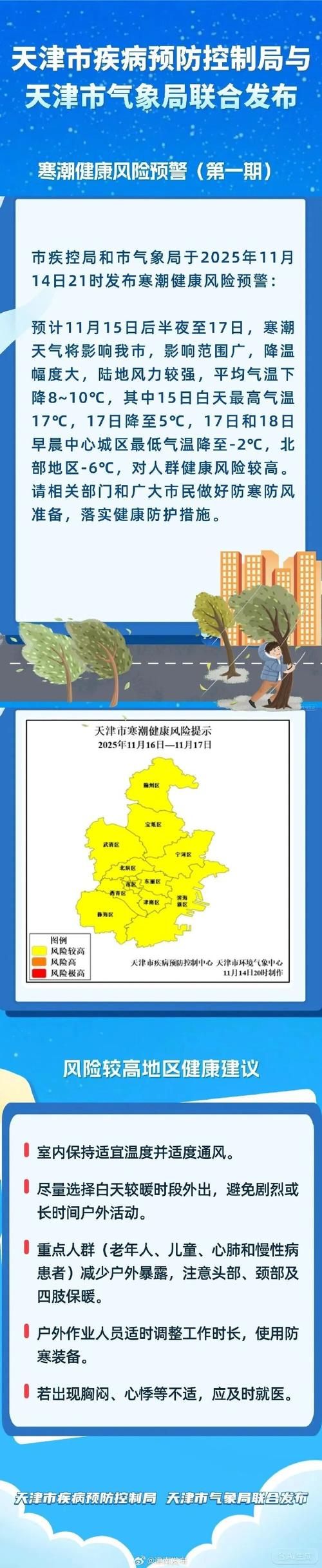  31省市新增重症12例均在宝坻区:宝坻新冠现在多少例