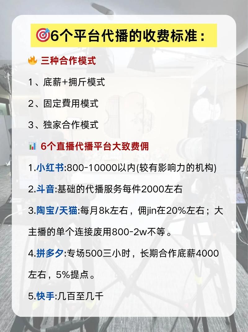 dy直播观看人数自助下单 - 一分钟带你秒懂