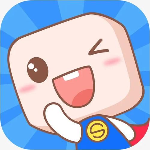 快手刷收藏：自助神器插件下载