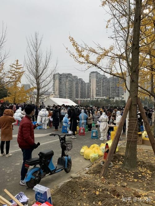 中宁县新增26例无症状感染者,涉及河北保定定兴县_中宁县疫情指挥部公告