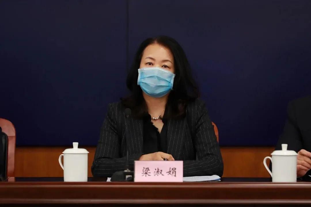 大通区境外输入已蔓延11地_大通县疫情车辆出行管制通知