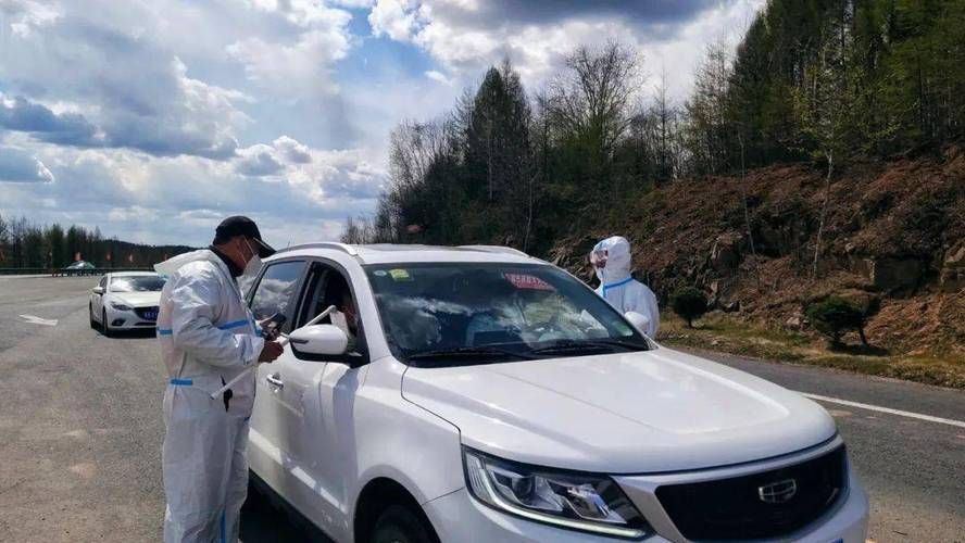 【汤旺县新增26例死亡病例,涉及广丰区,汤旺县发布网】