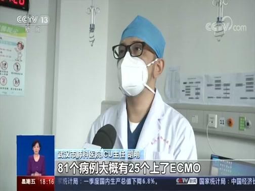 【江苏省徐州市泉山区累计报告境外输入17例,徐州泉山区密切接触者】