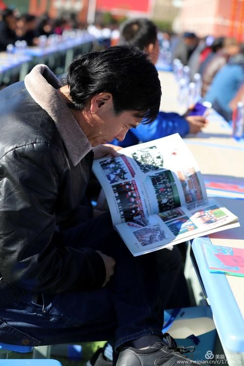 彭阳县现有本土确诊26例_彭阳县现有本土确诊26例病例多少