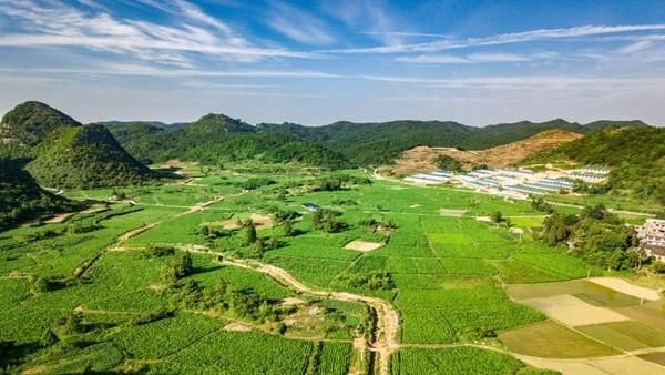 【荔波县今冬新增破2,荔波县情况】