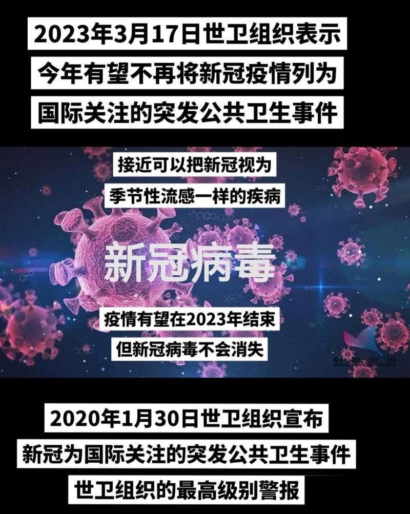 近期疫情有望昨日结束/近期疫情有望昨日结束吗