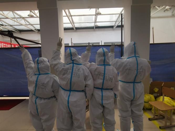 31省份增8例核酸阳性_31省新增输入8例