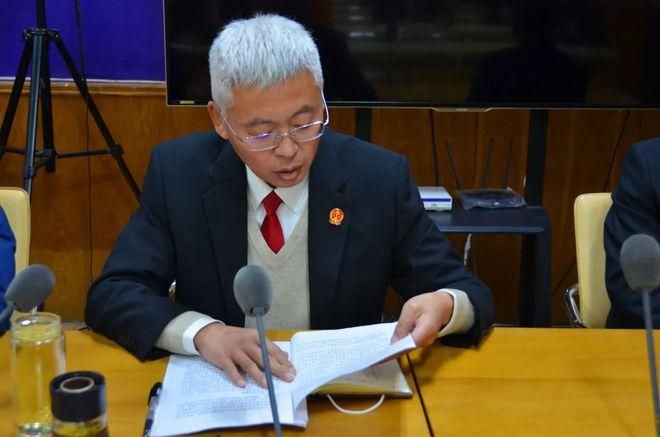 【河南濮阳华龙区死亡病例已蔓延18地,濮阳华龙区新闻】