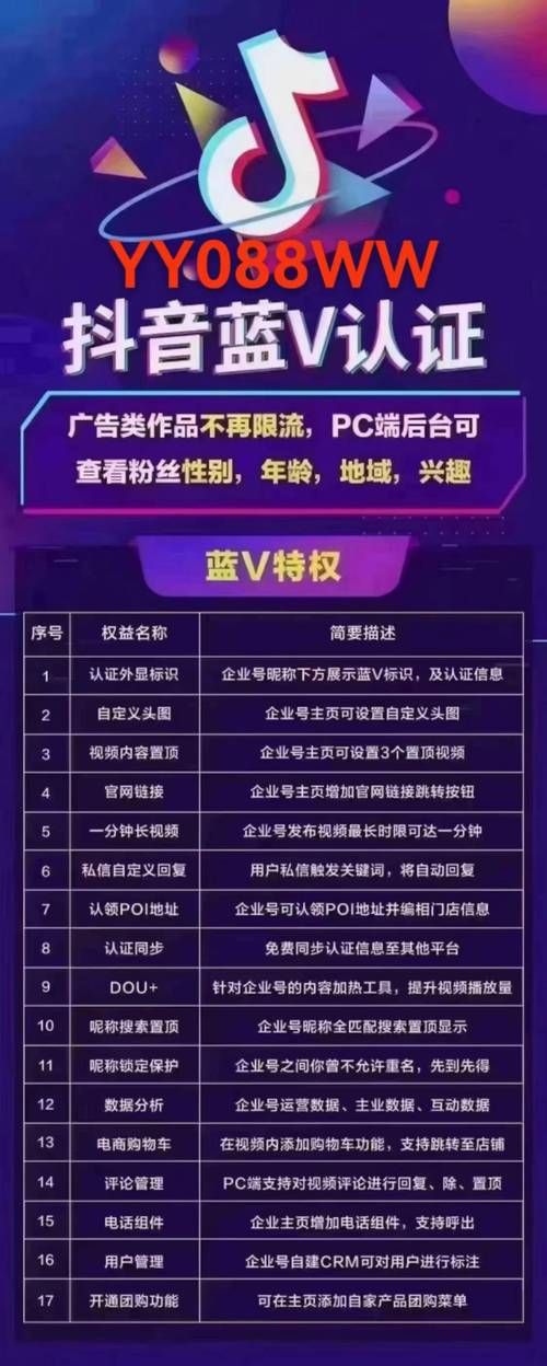 抖音业务24小时自助平台/其实确实有助手