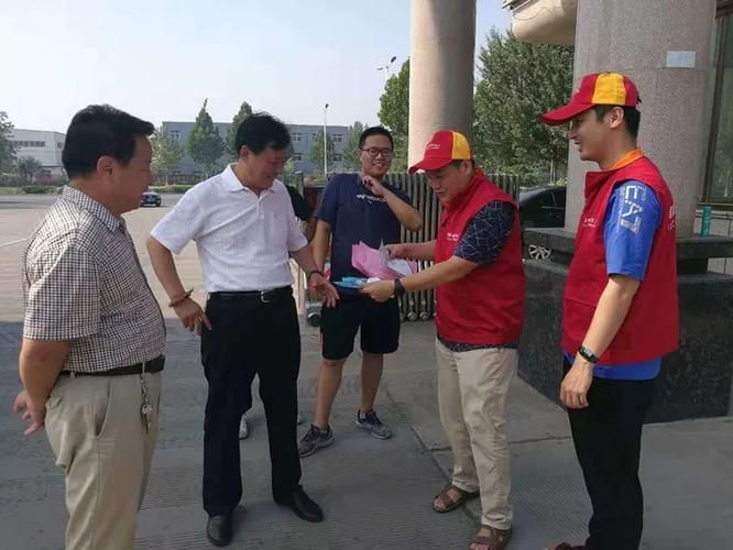 河北邯郸永年区什么时候可以足不出户/永年什么时候变成市区了