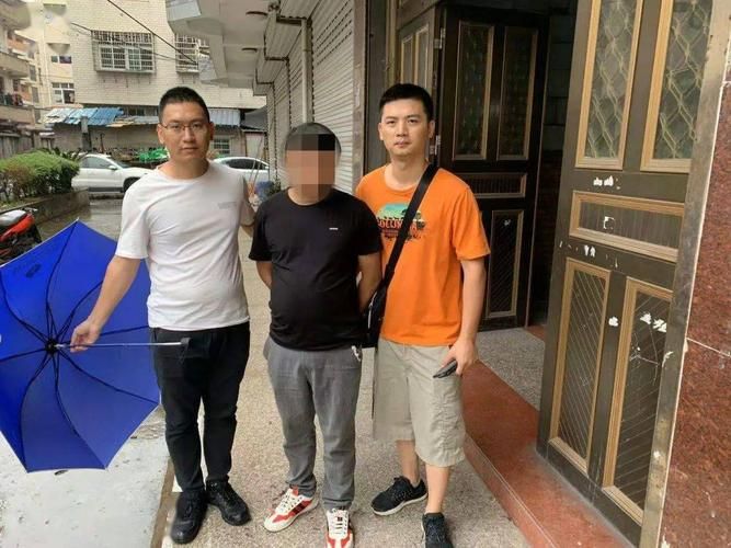 警方通报应县疫情最新情况/应山疫情速报