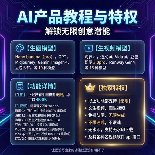 快手真人互粉平台：科技自助神器手机版教程