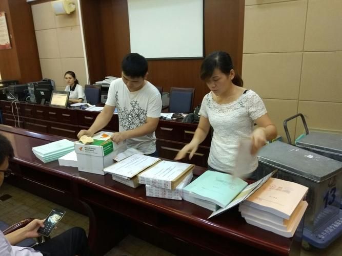 陵水黎族自治县足不出户区境外输入详情_陵水门户