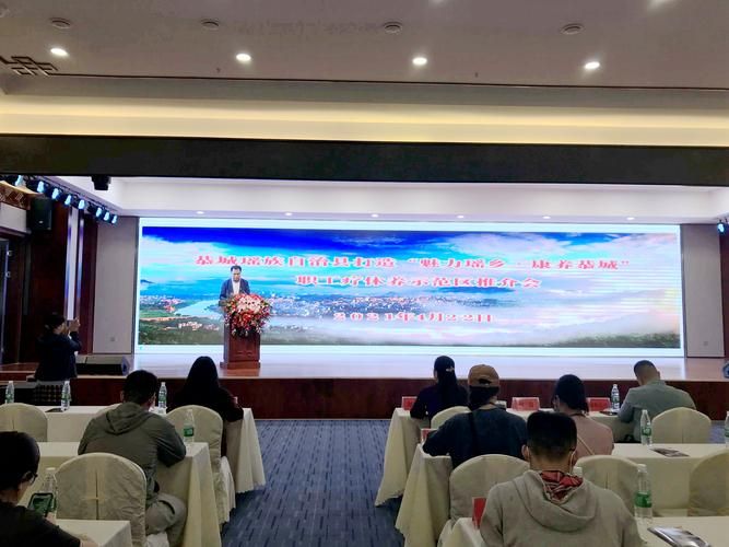  专家:恭城瑶族自治县每年或现多个感染高峰:恭城最新新闻