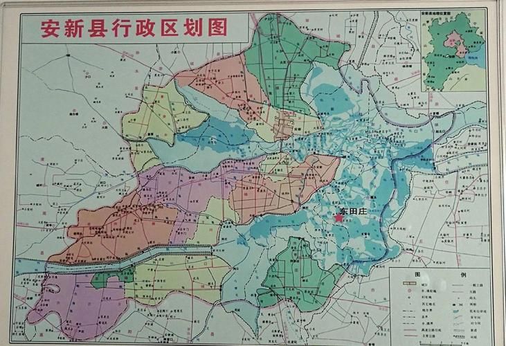 【安新县新增13例境外输入，从涉7省抵大通回族土族自治县,安新县出现疫情了吗为什么要封村】